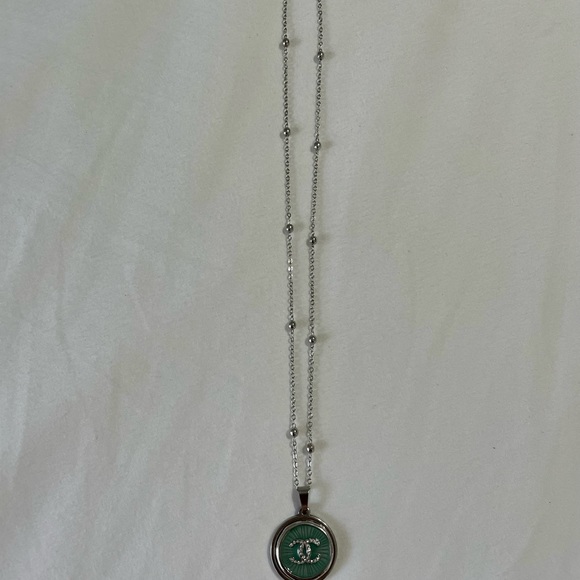 Multicolor - Picture 5 of 12